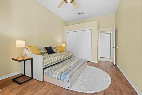 15198 Surrey Bend Spring Hill FL 34609