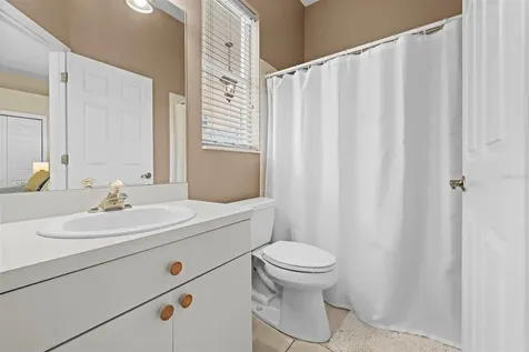 15198 Surrey Bend Spring Hill FL 34609