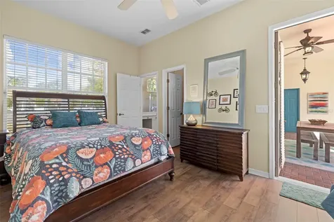 15198 Surrey Bend Spring Hill FL 34609