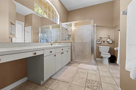 15198 Surrey Bend Spring Hill FL 34609
