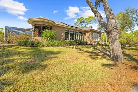 15198 Surrey Bend Spring Hill FL 34609
