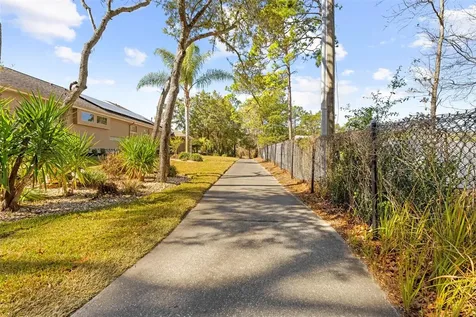 15198 Surrey Bend Spring Hill FL 34609