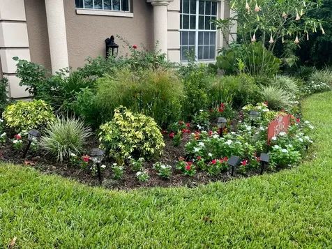 15198 Surrey Bend Spring Hill FL 34609