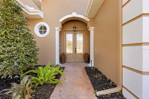 15198 Surrey Bend Spring Hill FL 34609