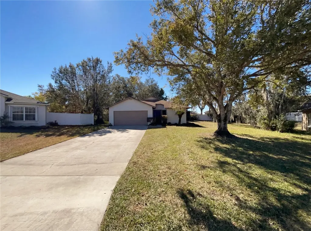 205 Snapper Way Kissimmee FL 34759