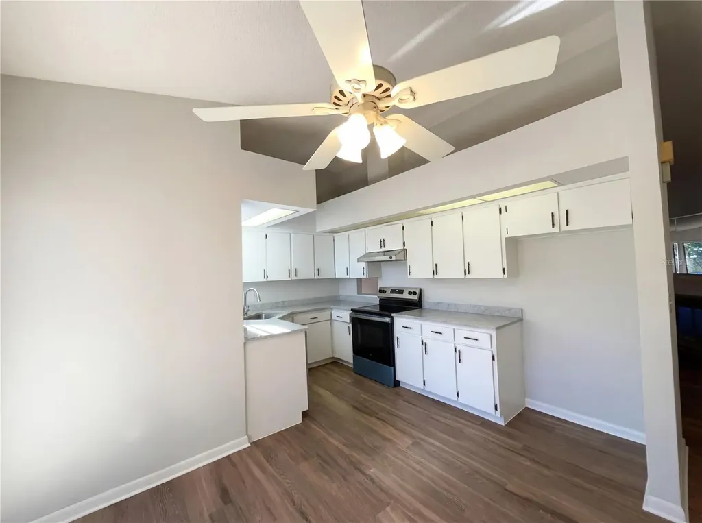 205 Snapper Way Kissimmee FL 34759