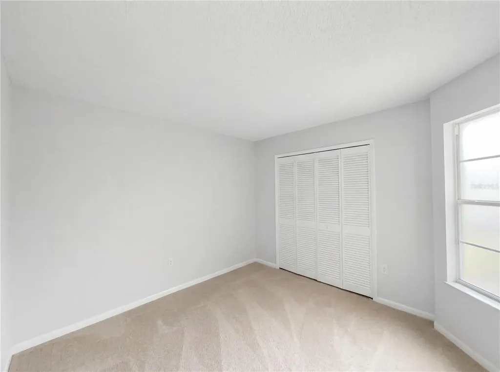 205 Snapper Way Kissimmee FL 34759