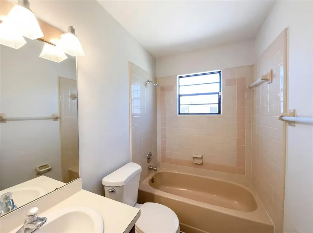 205 Snapper Way Kissimmee FL 34759