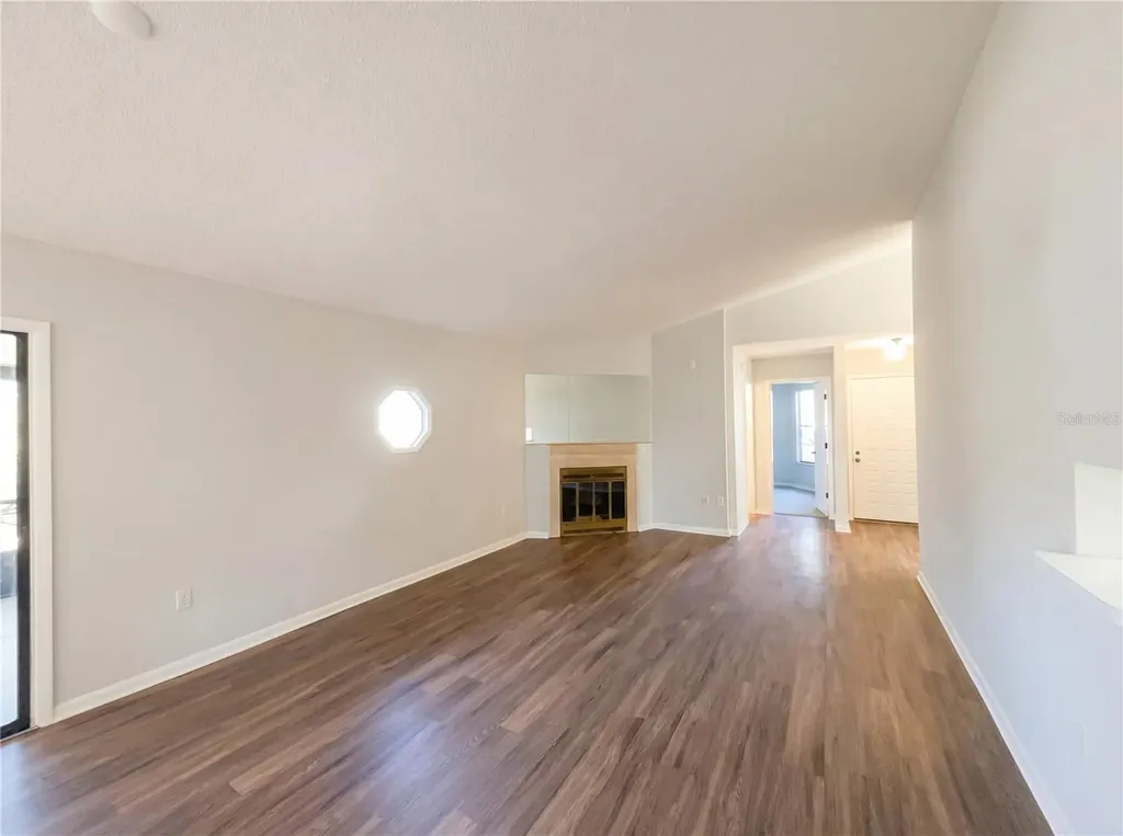 205 Snapper Way Kissimmee FL 34759