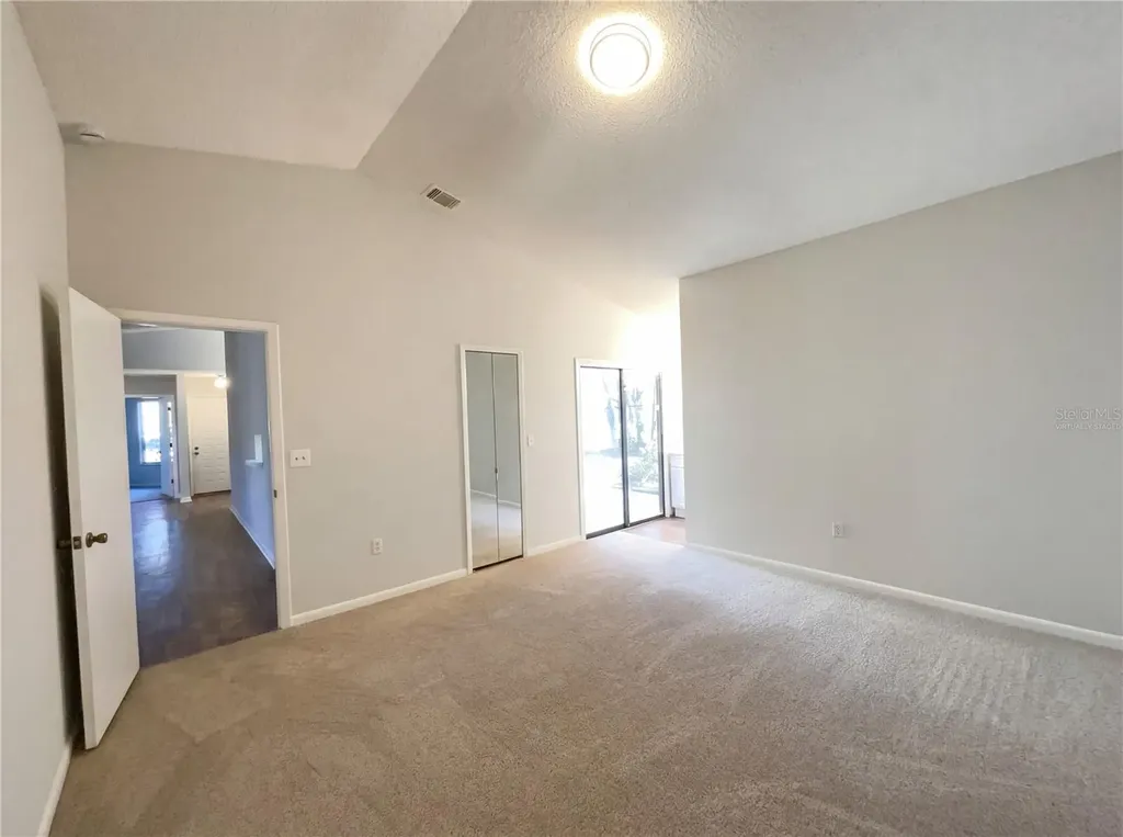 205 Snapper Way Kissimmee FL 34759