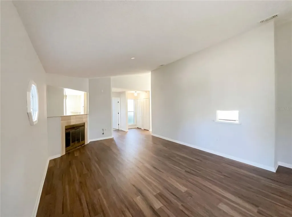 205 Snapper Way Kissimmee FL 34759