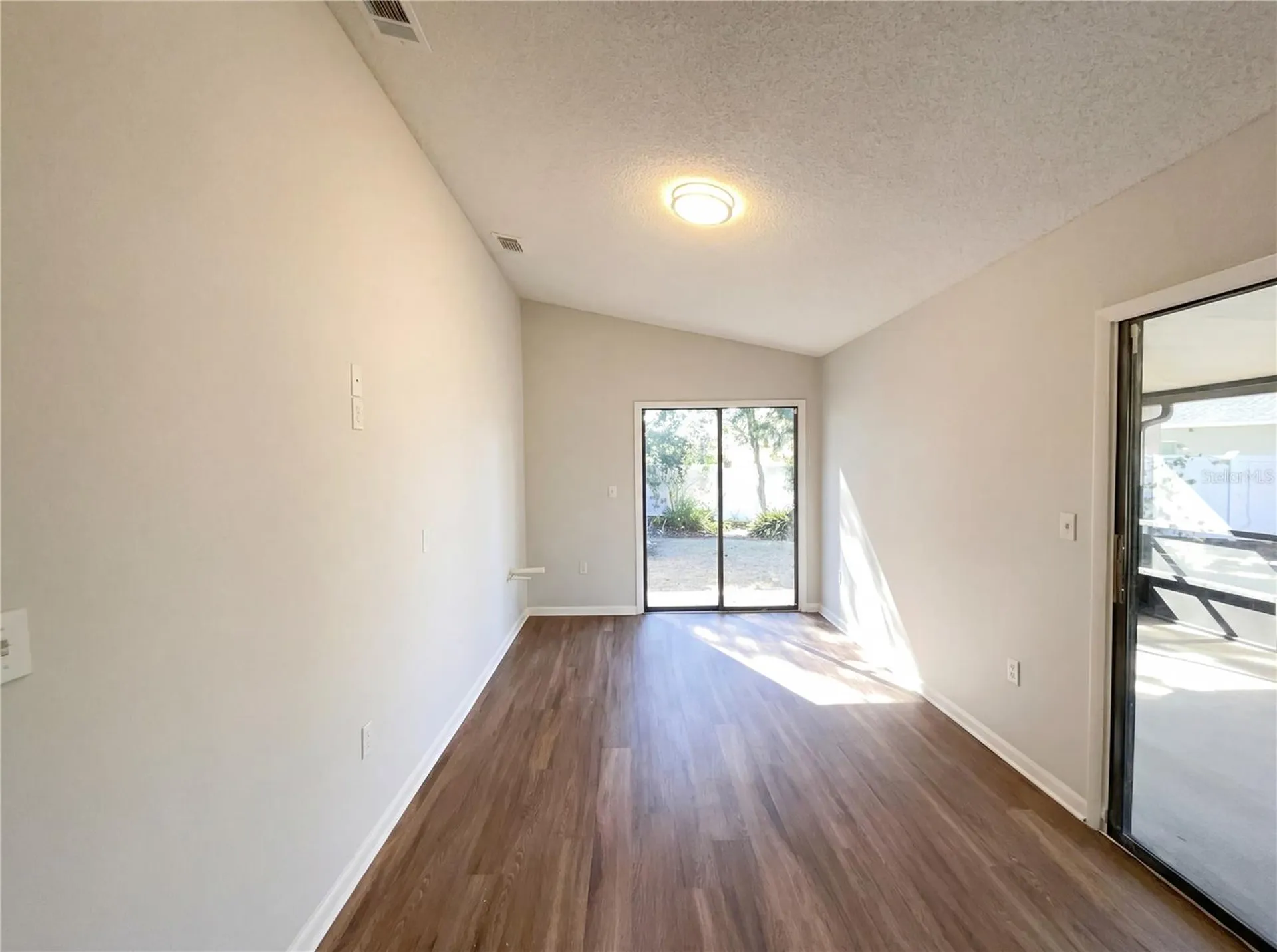 205 Snapper Way Kissimmee FL 34759