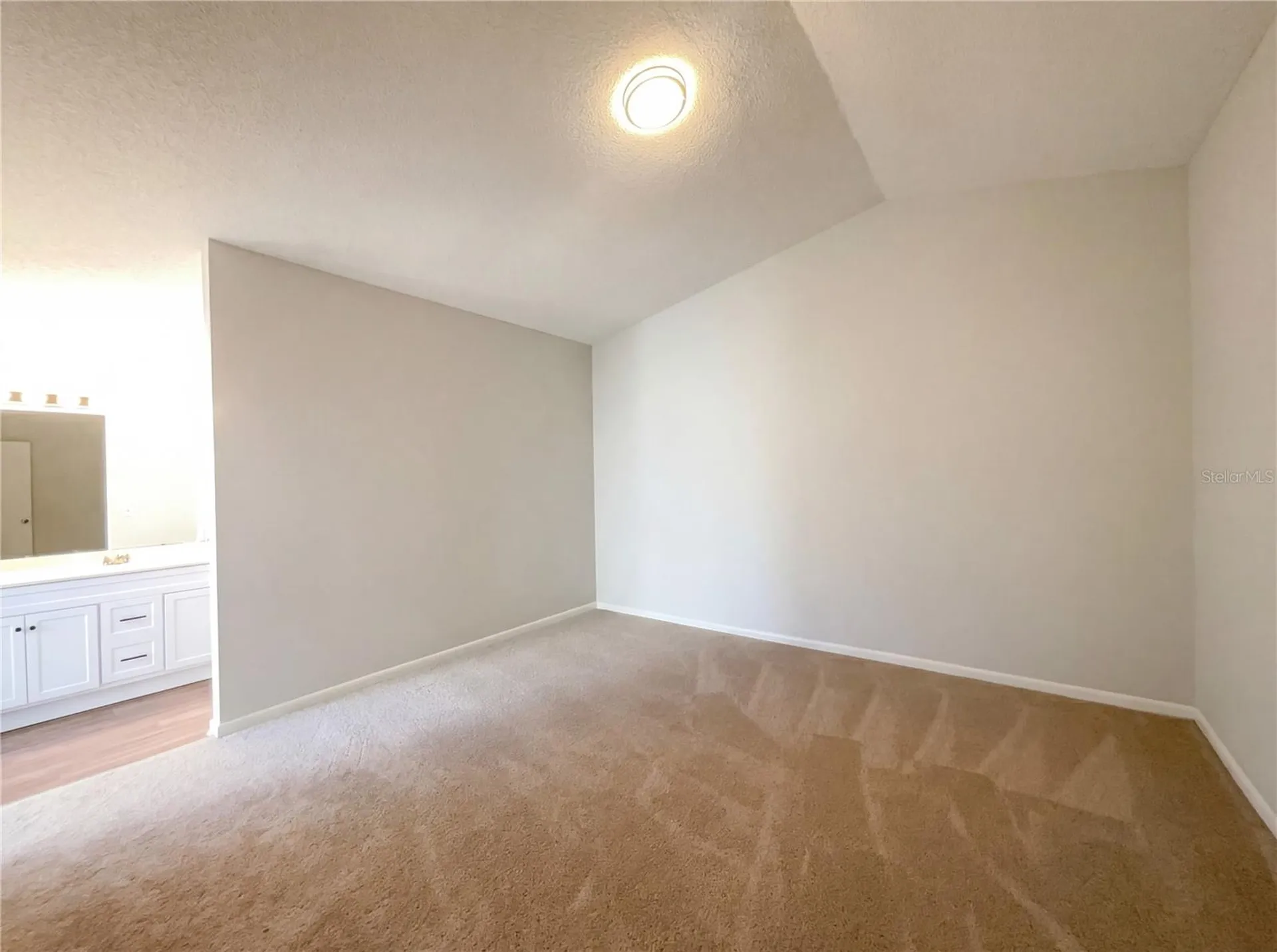 205 Snapper Way Kissimmee FL 34759