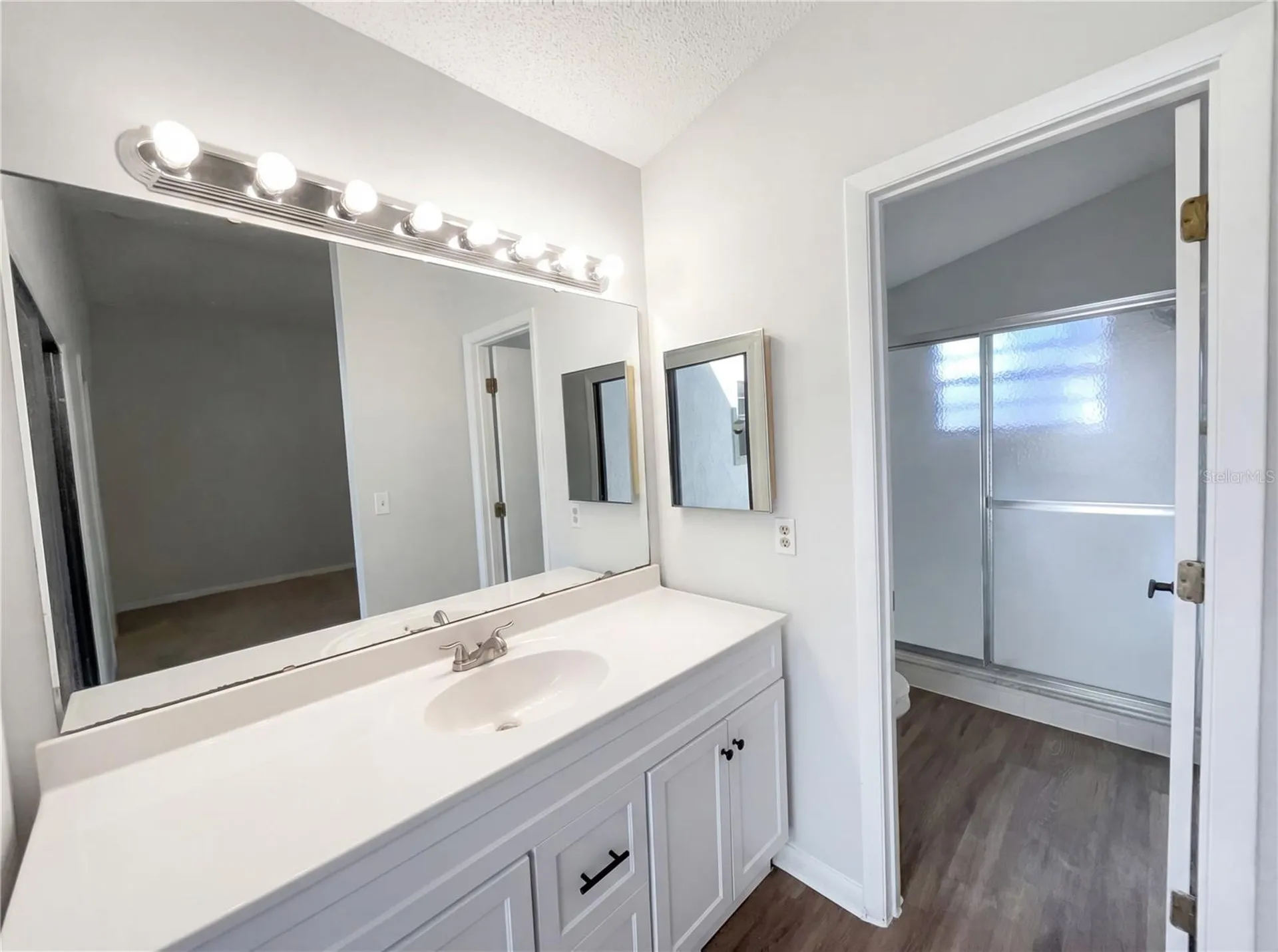 205 Snapper Way Kissimmee FL 34759