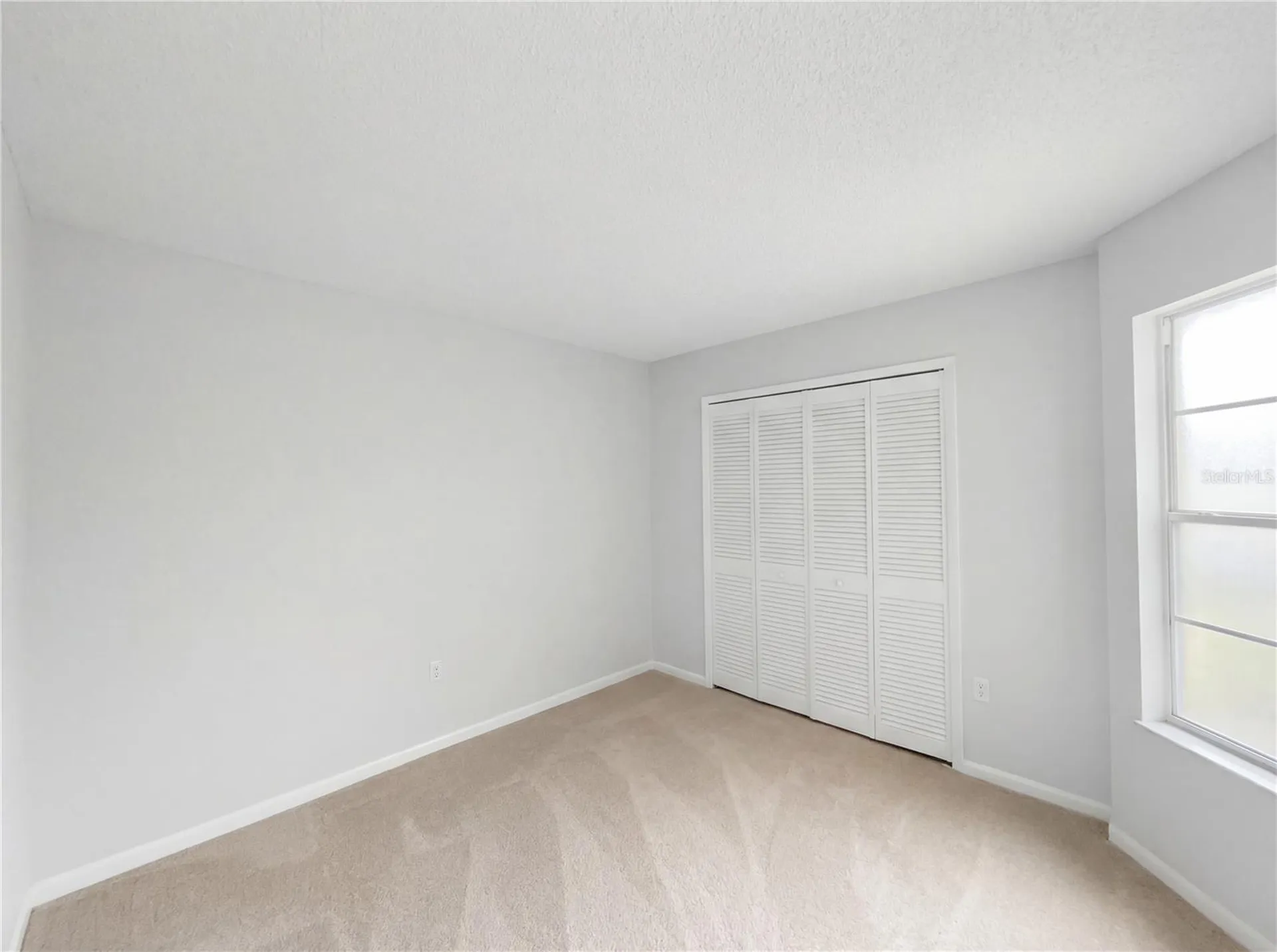 205 Snapper Way Kissimmee FL 34759