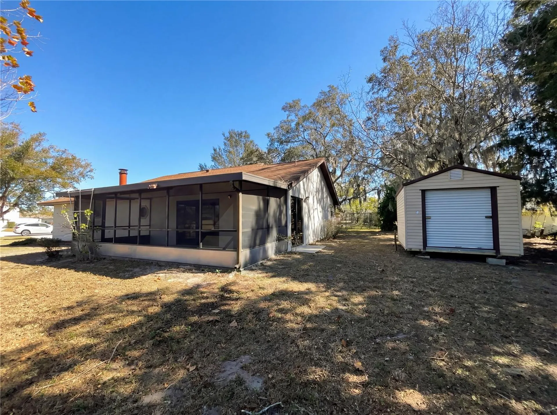205 Snapper Way Kissimmee FL 34759