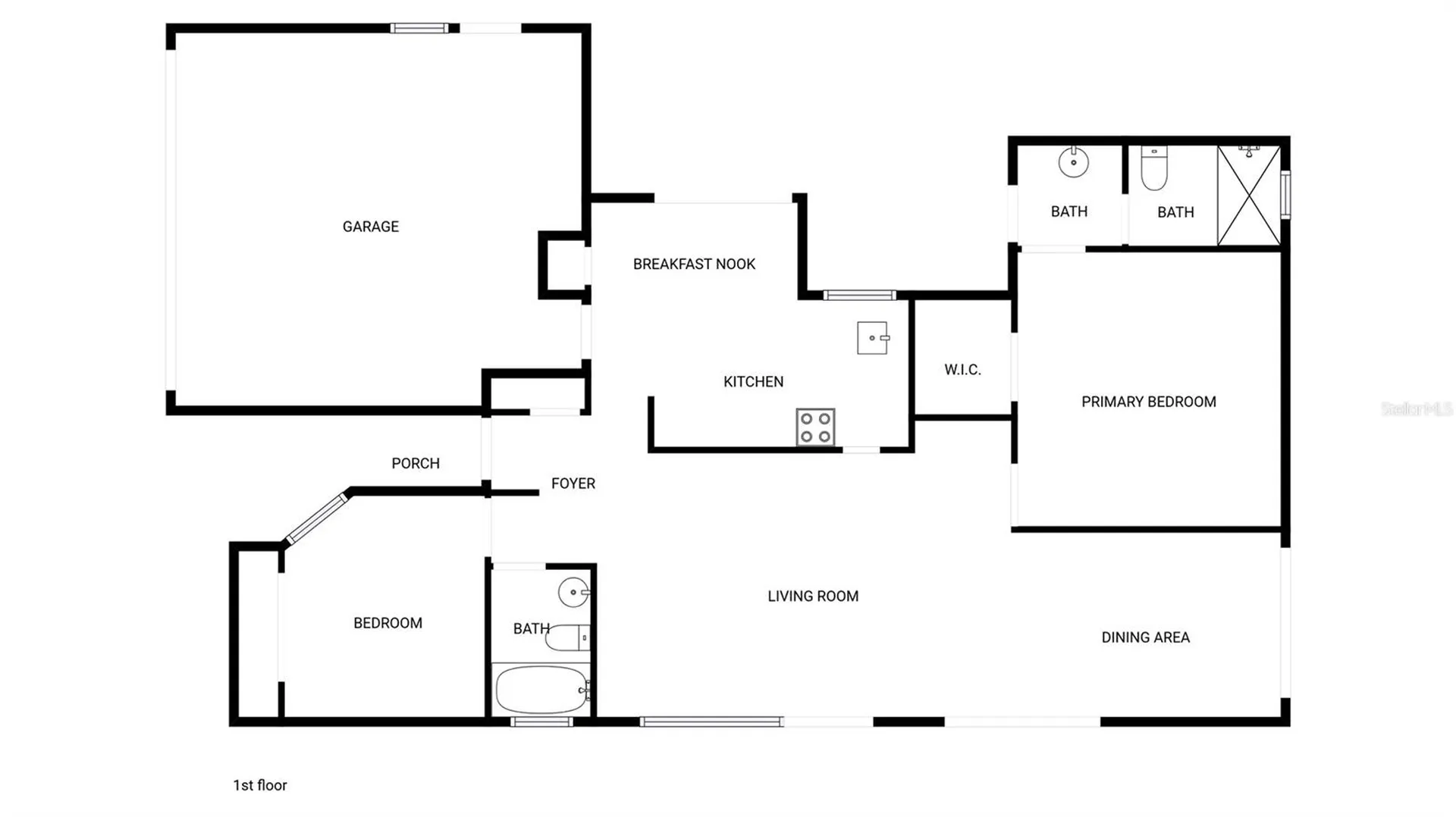 205 Snapper Way Kissimmee FL 34759
