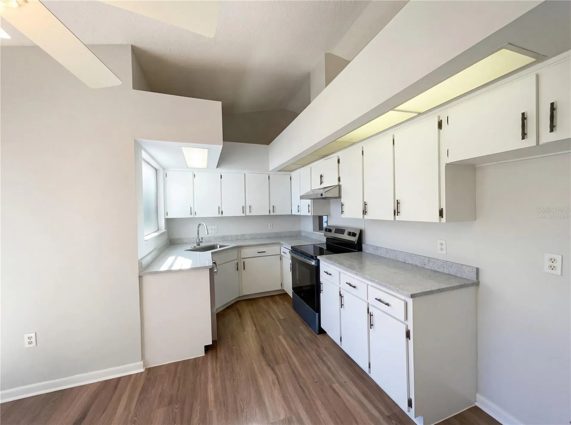 205 Snapper Way Kissimmee FL 34759