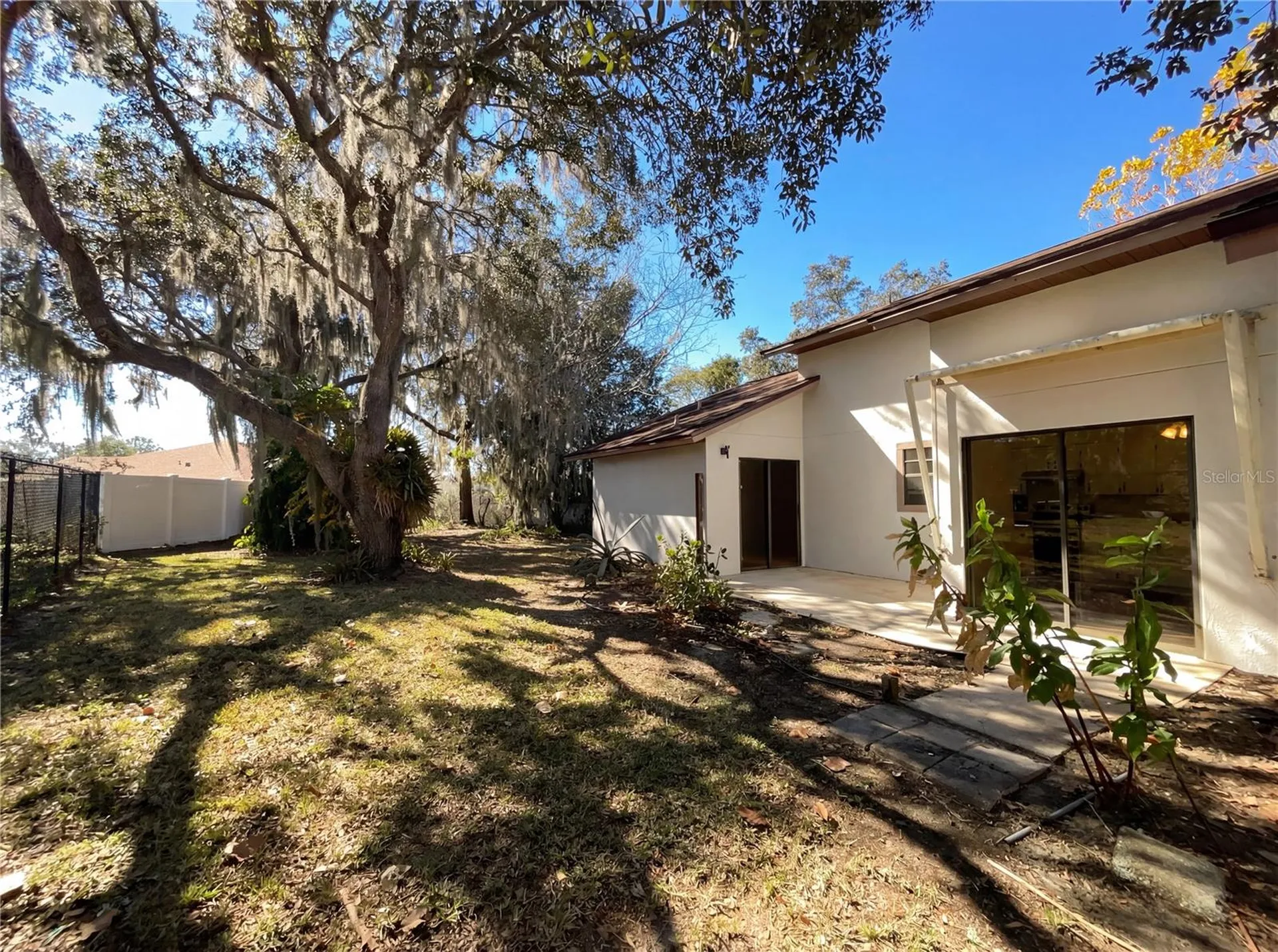 205 Snapper Way Kissimmee FL 34759