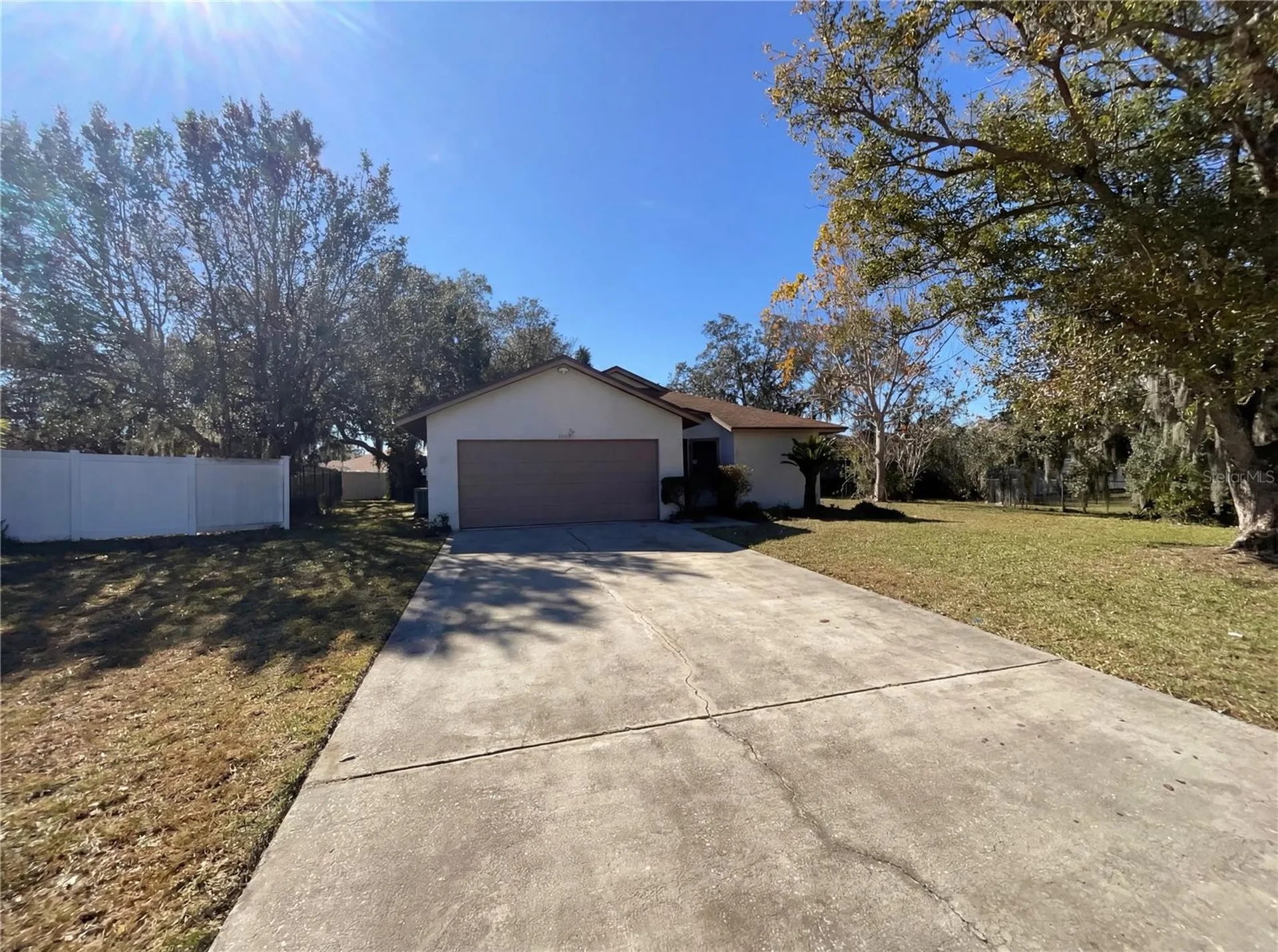 205 Snapper Way Kissimmee FL 34759