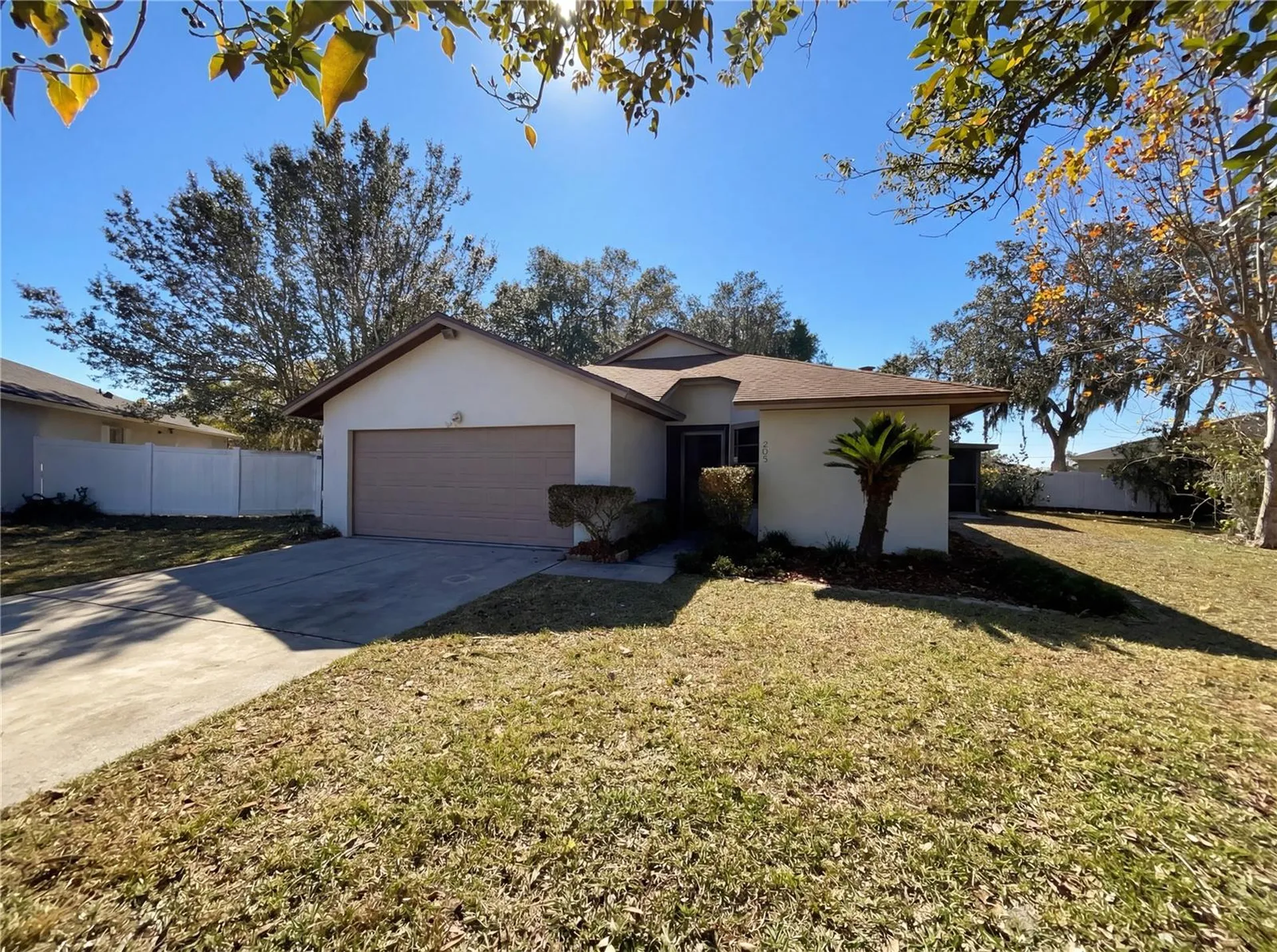 205 Snapper Way Kissimmee FL 34759