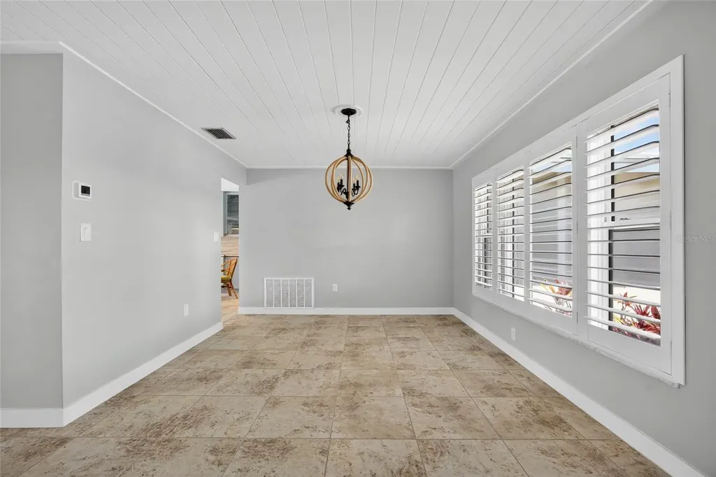 2448 Rosa Lane Punta Gorda FL 33950