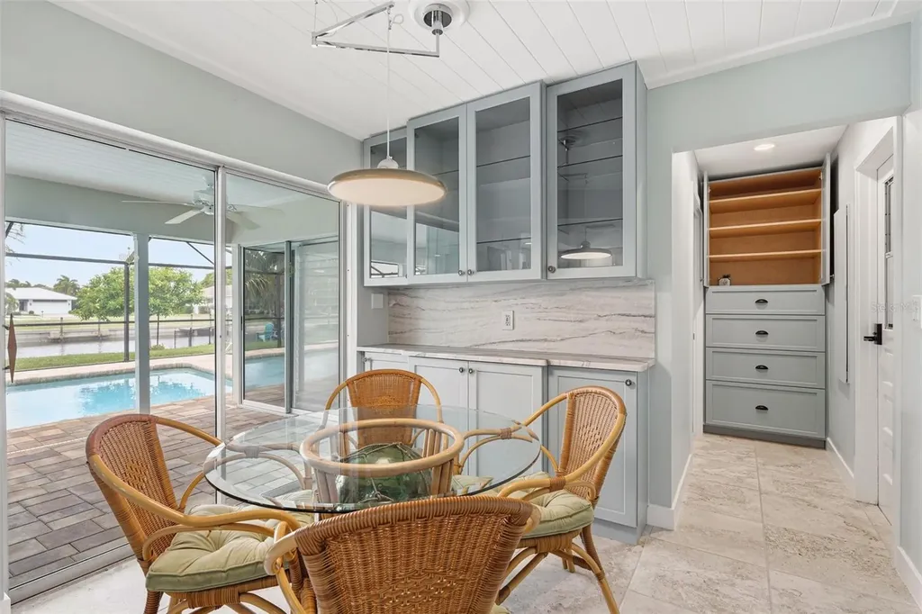 2448 Rosa Lane Punta Gorda FL 33950