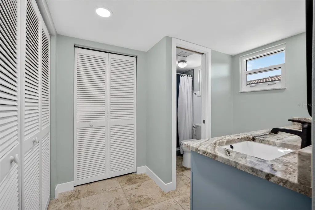 2448 Rosa Lane Punta Gorda FL 33950