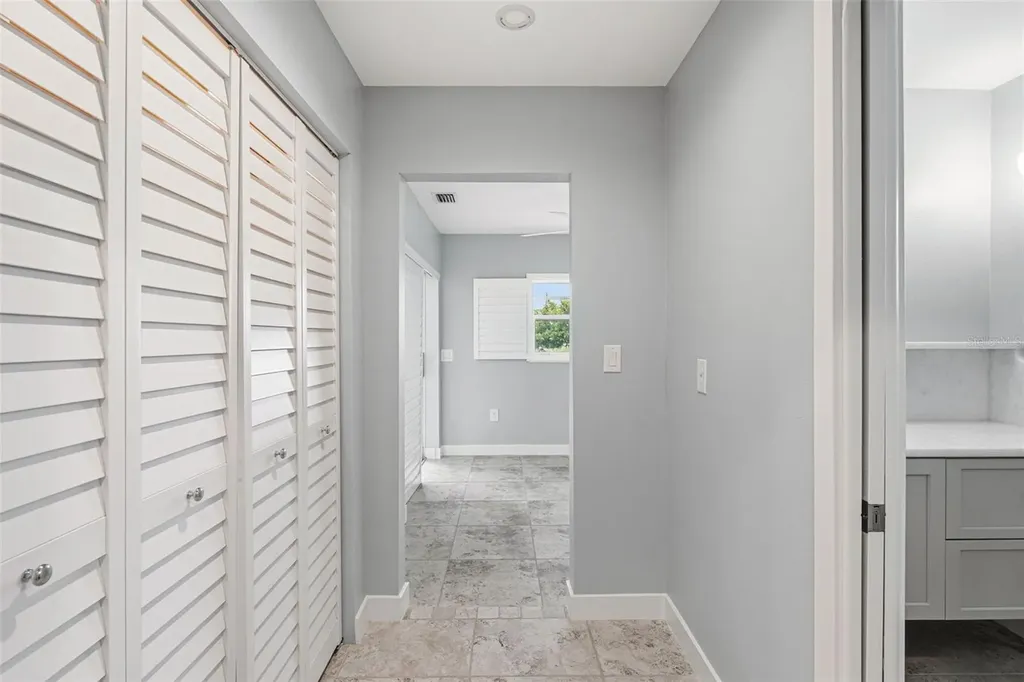 2448 Rosa Lane Punta Gorda FL 33950