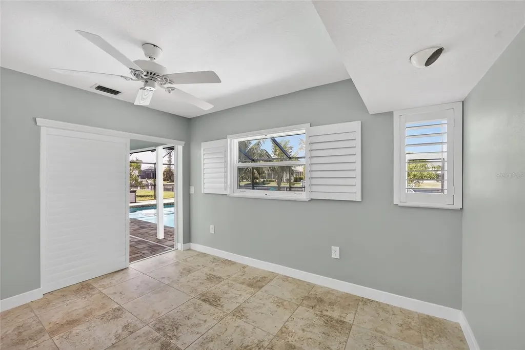 2448 Rosa Lane Punta Gorda FL 33950