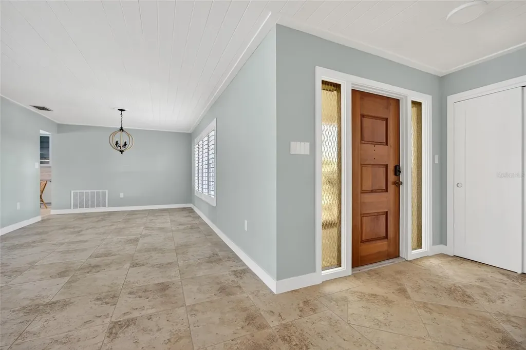 2448 Rosa Lane Punta Gorda FL 33950