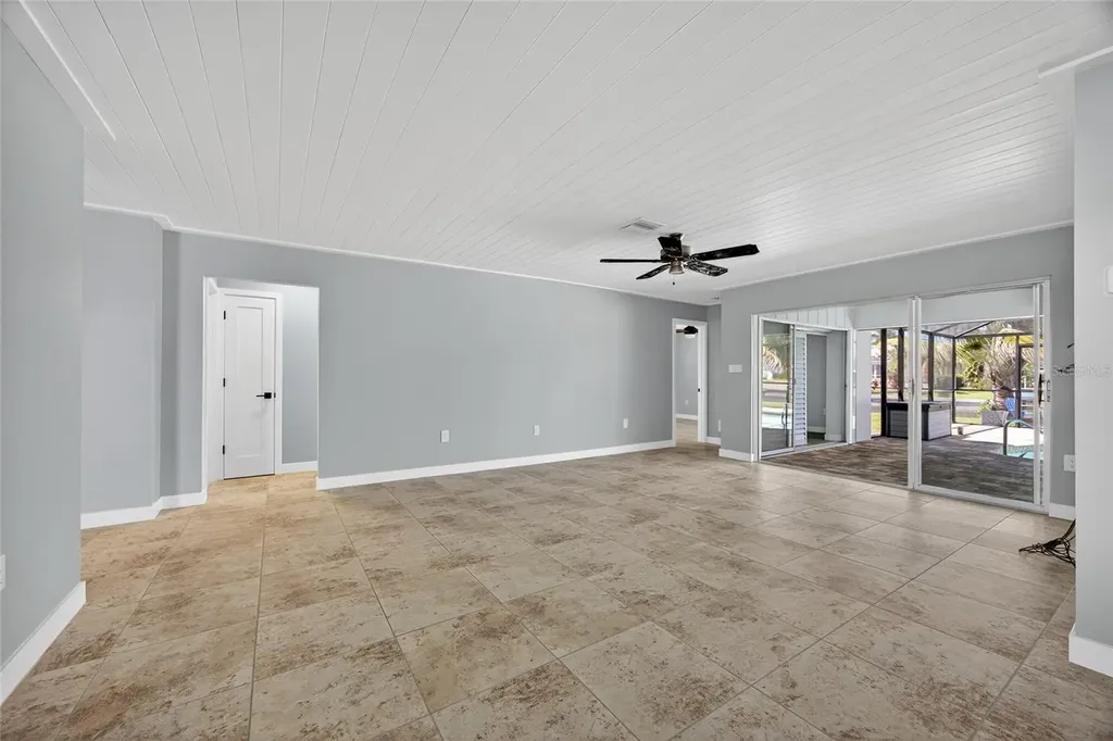 2448 Rosa Lane Punta Gorda FL 33950