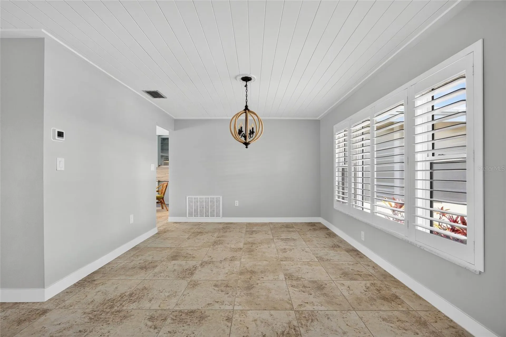 2448 Rosa Lane Punta Gorda FL 33950