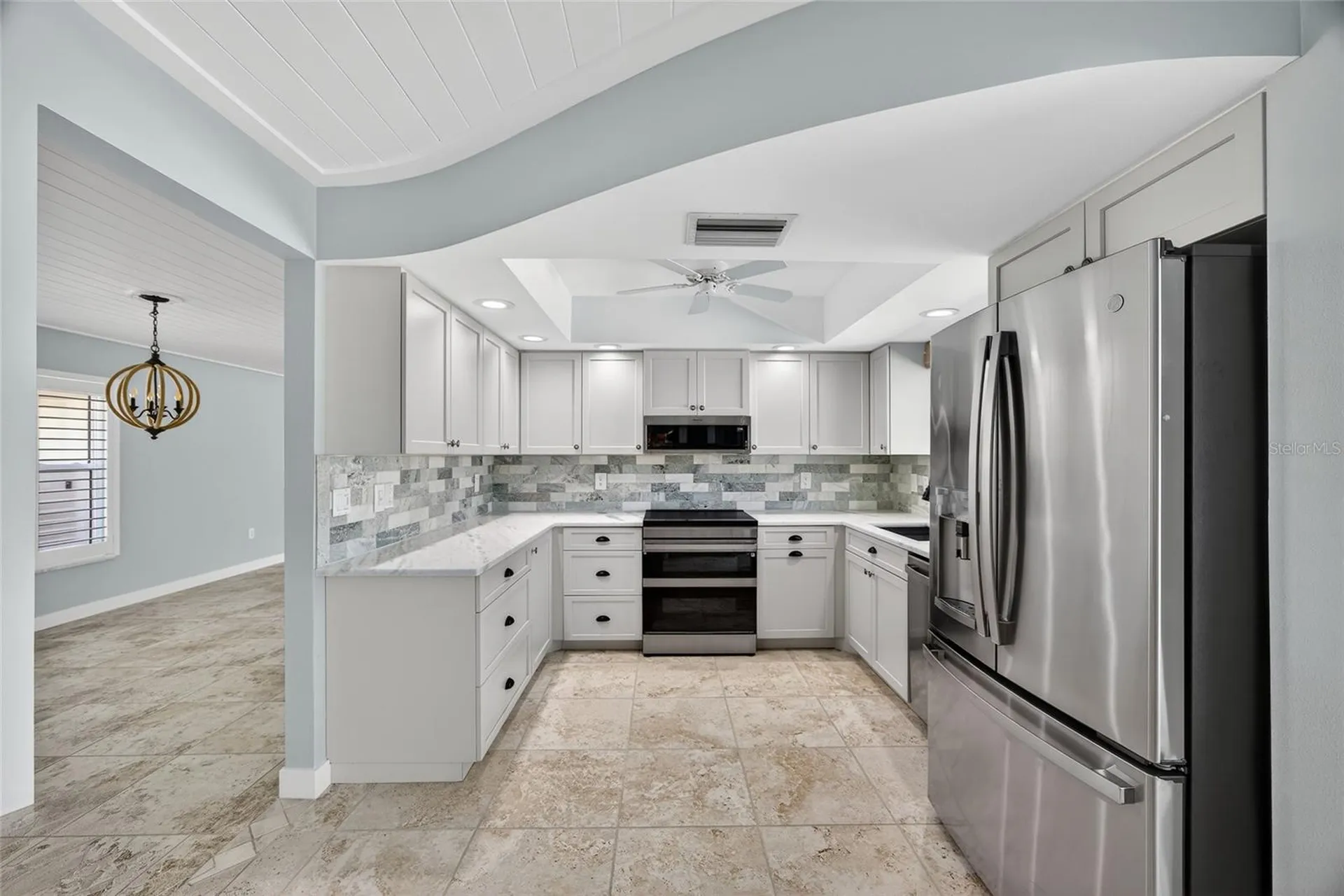 2448 Rosa Lane Punta Gorda FL 33950