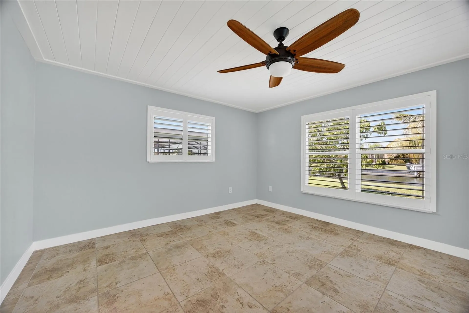 2448 Rosa Lane Punta Gorda FL 33950