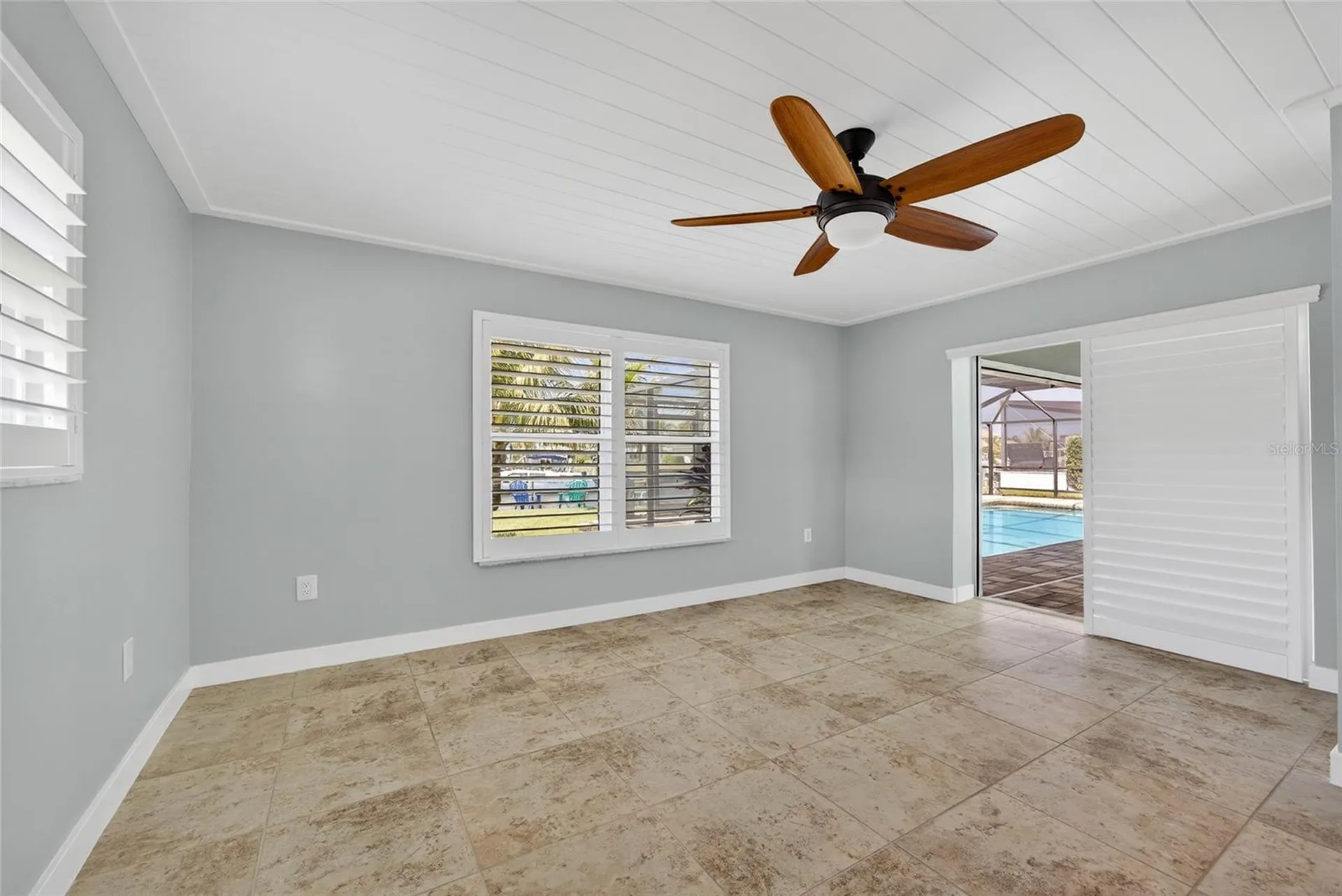 2448 Rosa Lane Punta Gorda FL 33950