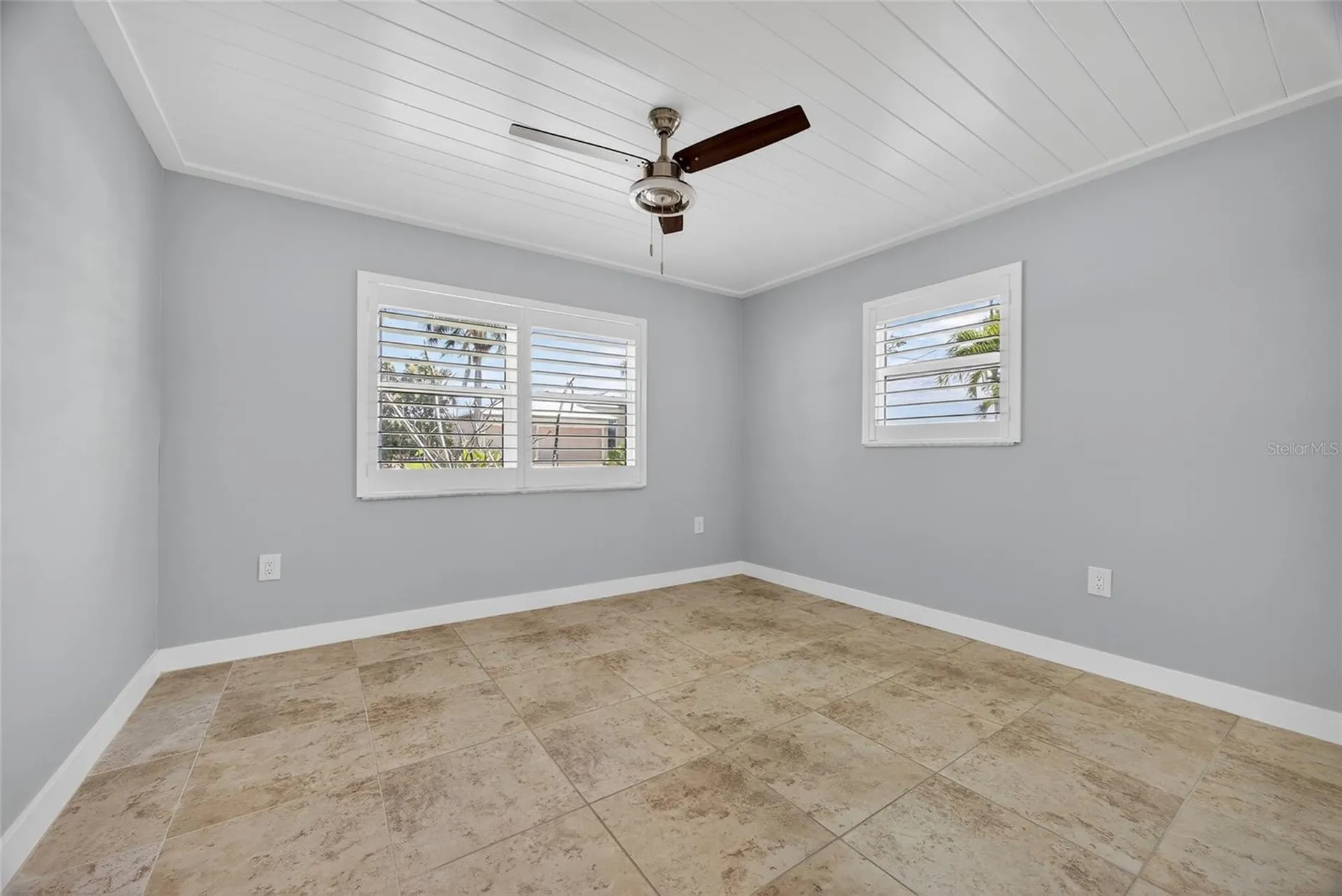 2448 Rosa Lane Punta Gorda FL 33950
