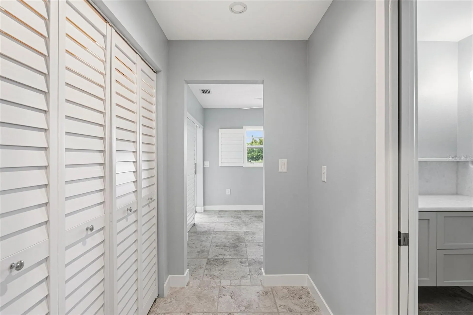 2448 Rosa Lane Punta Gorda FL 33950