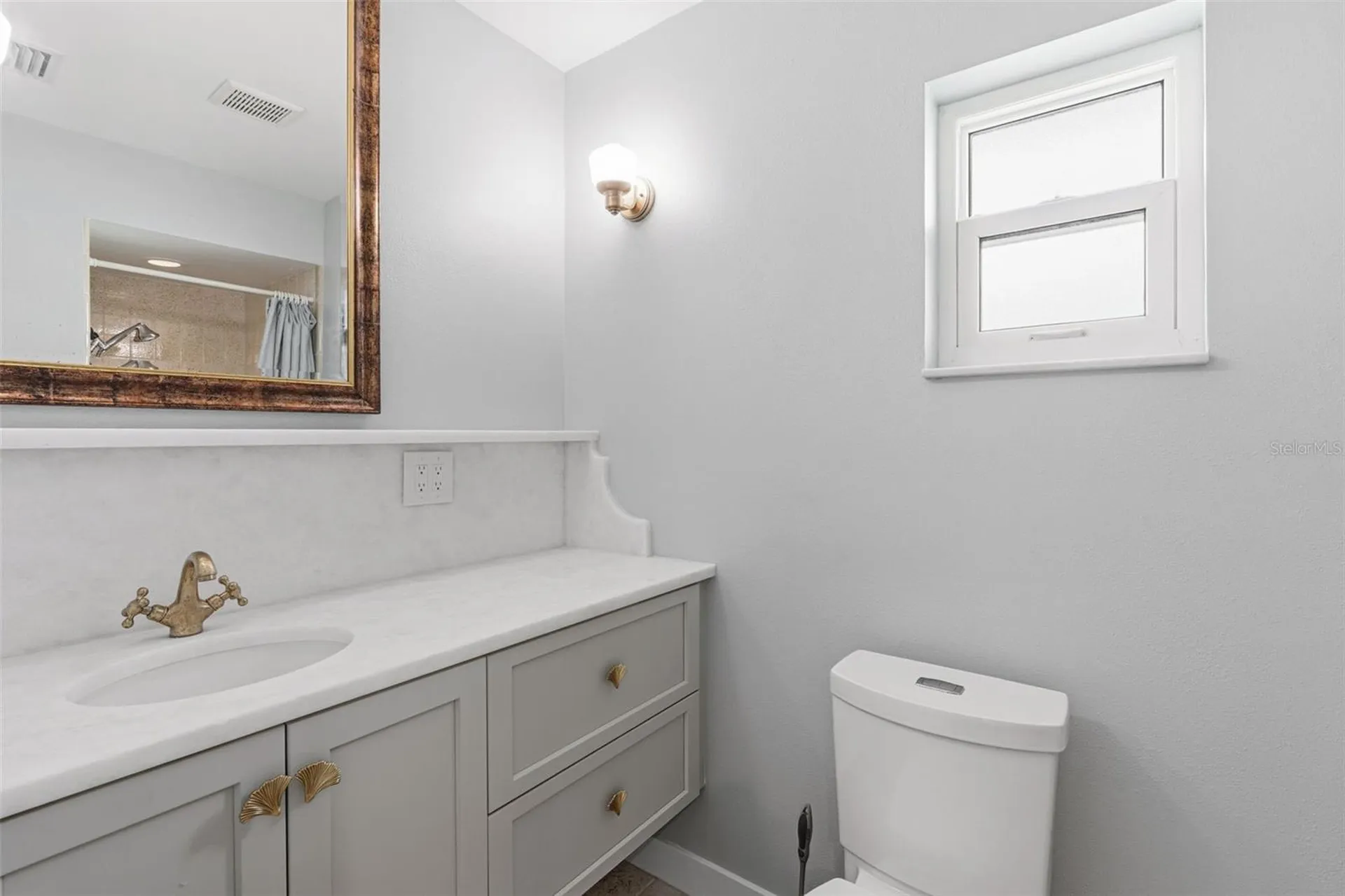 2448 Rosa Lane Punta Gorda FL 33950