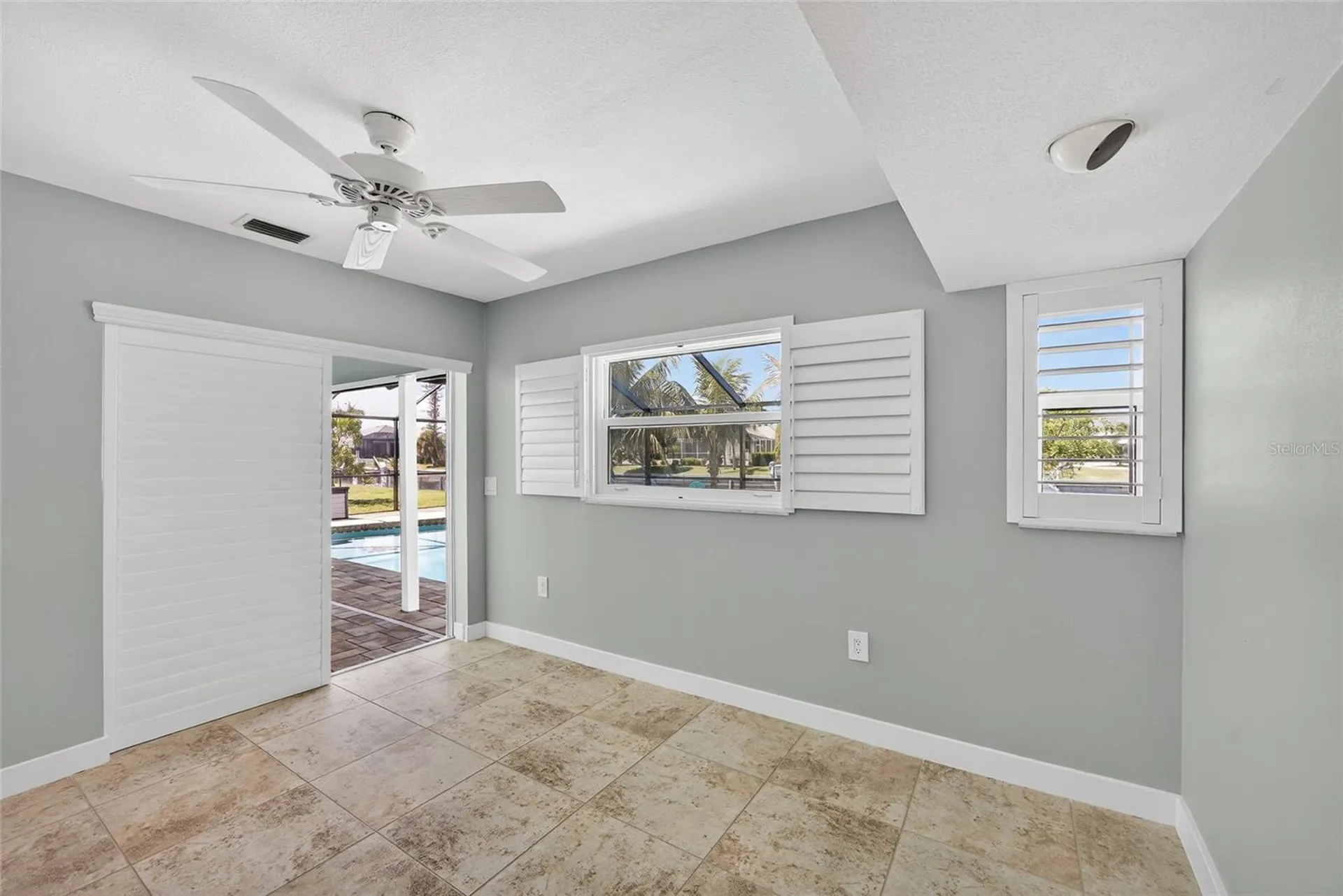 2448 Rosa Lane Punta Gorda FL 33950