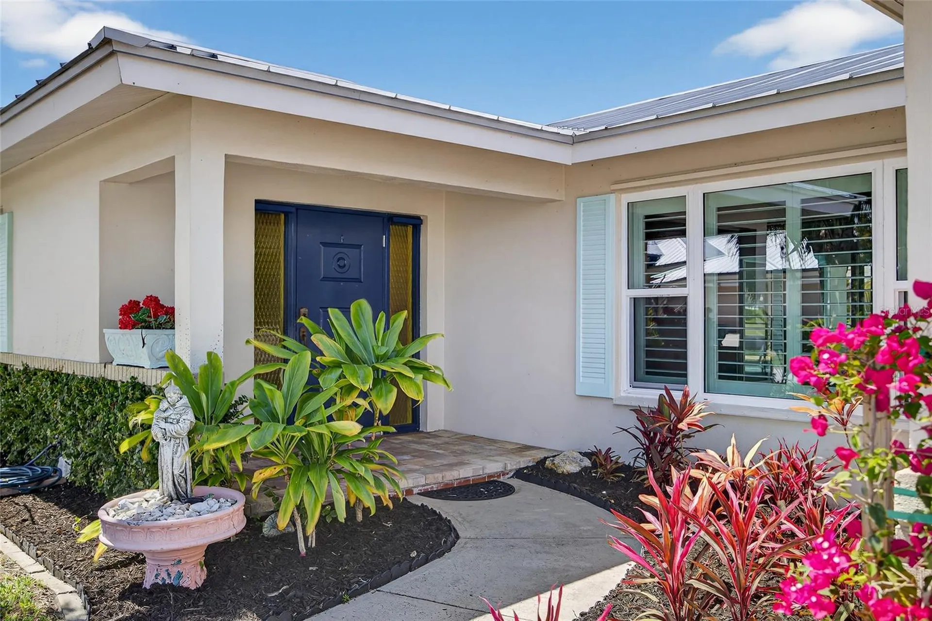 2448 Rosa Lane Punta Gorda FL 33950