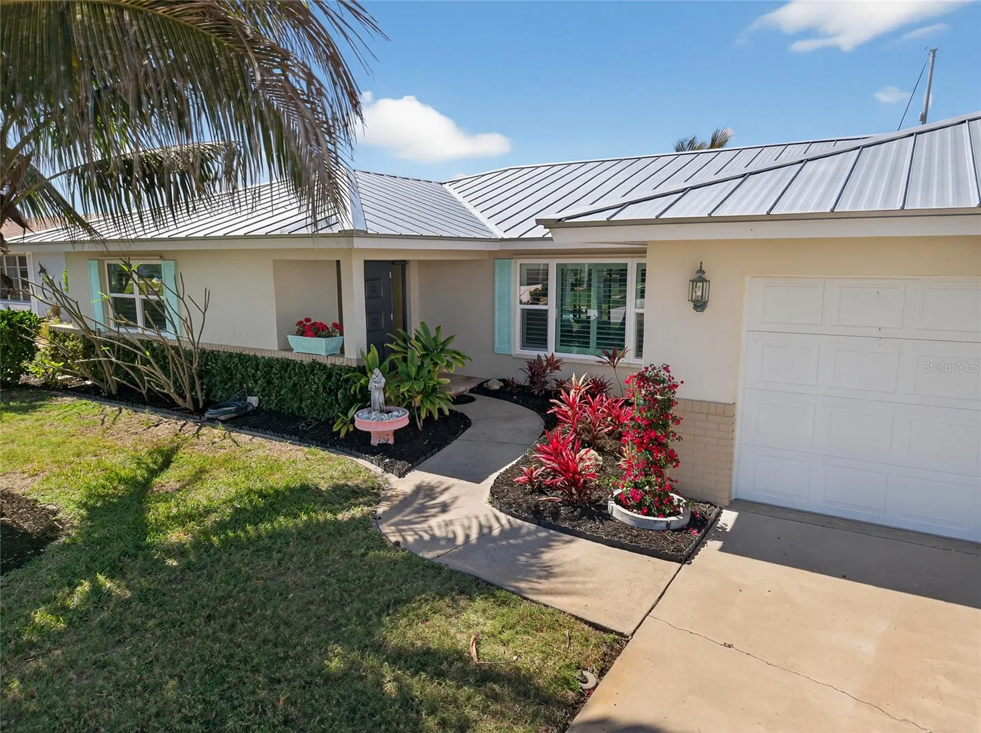 2448 Rosa Lane Punta Gorda FL 33950