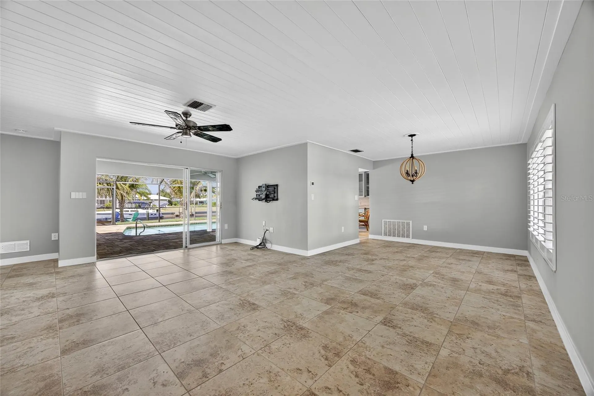 2448 Rosa Lane Punta Gorda FL 33950