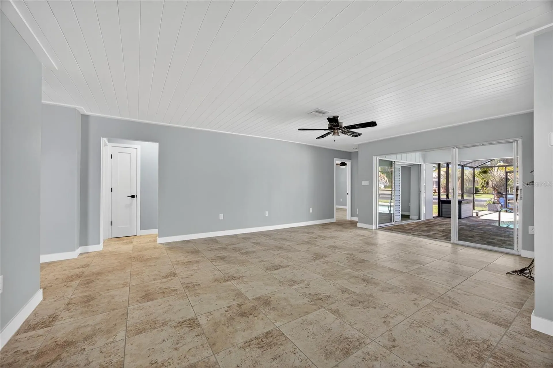 2448 Rosa Lane Punta Gorda FL 33950