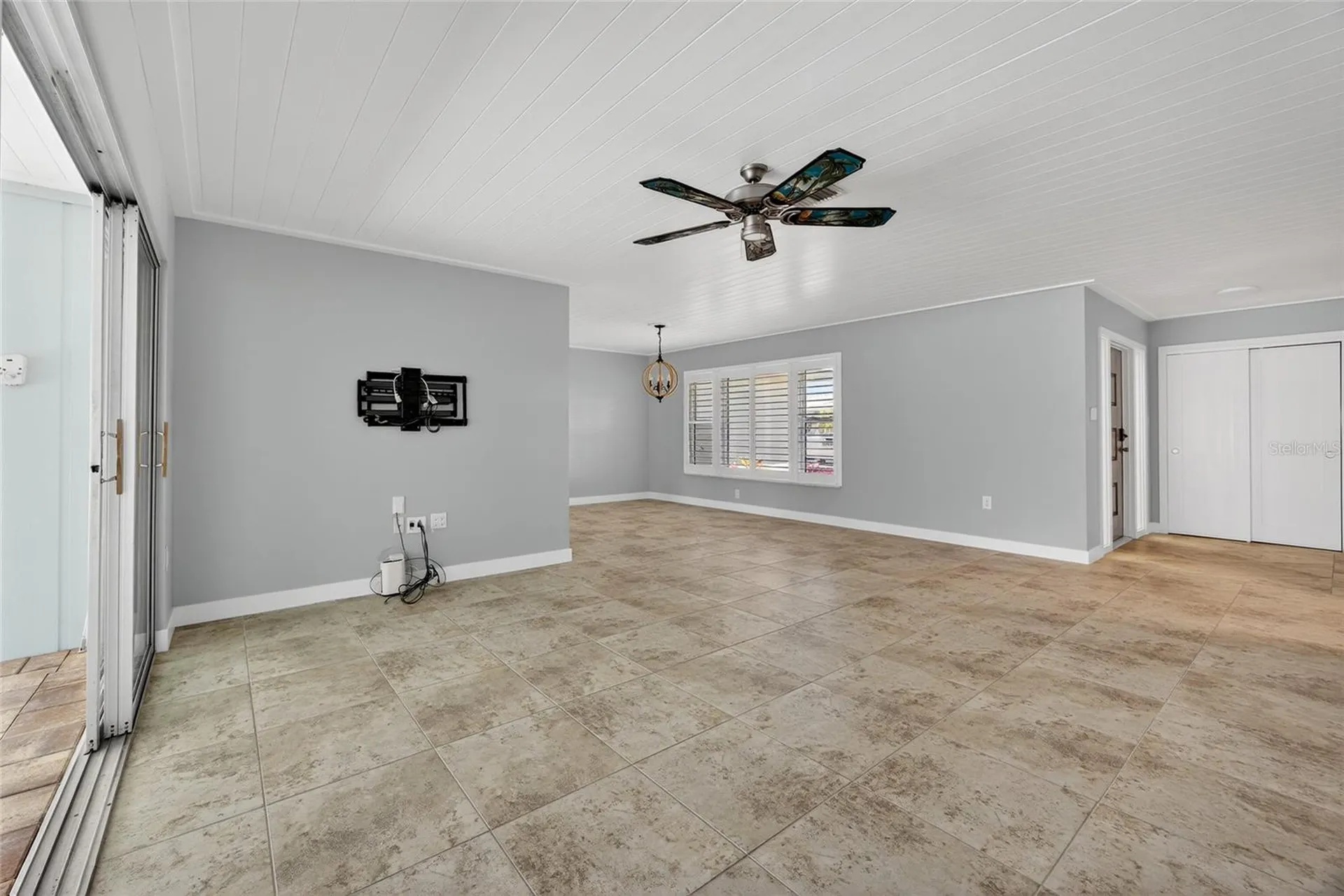2448 Rosa Lane Punta Gorda FL 33950