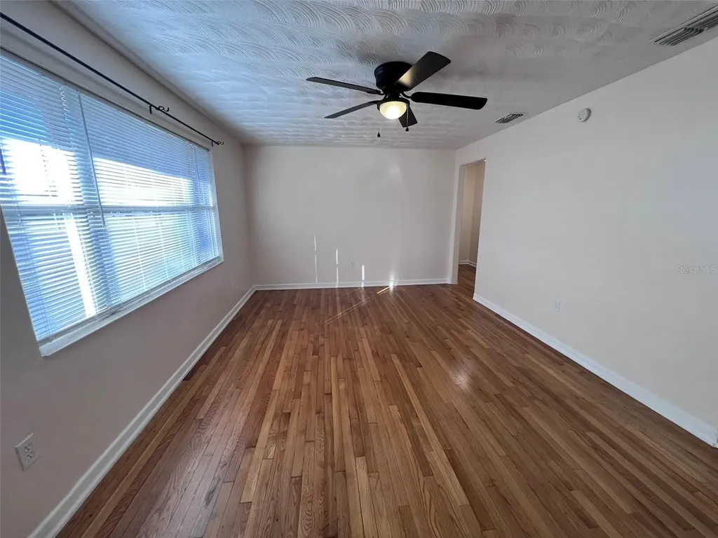 2208 Lake Boulevard Winter Haven FL 33881