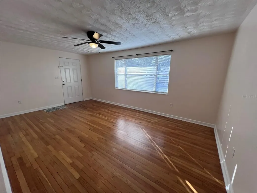2208 Lake Boulevard Winter Haven FL 33881