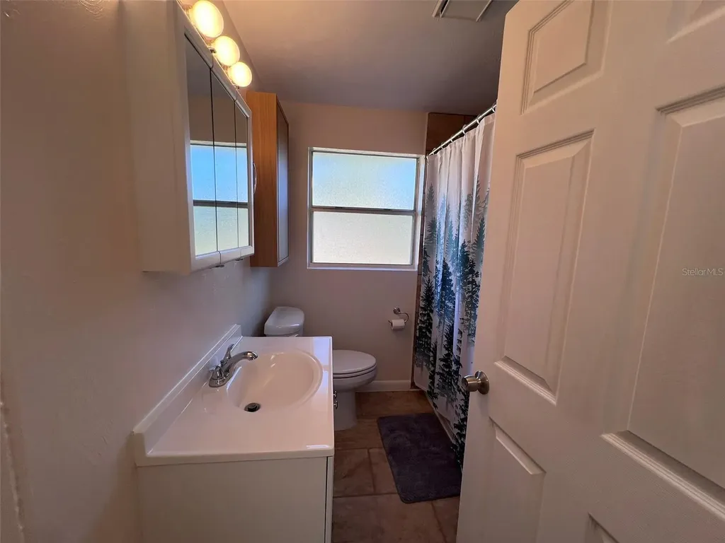2208 Lake Boulevard Winter Haven FL 33881