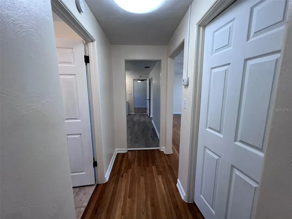 2208 Lake Boulevard Winter Haven FL 33881