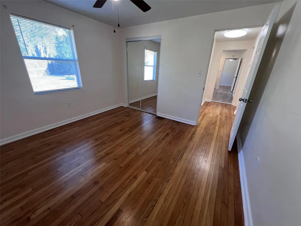 2208 Lake Boulevard Winter Haven FL 33881